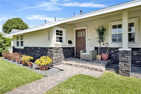 West Covina, CA 91791,1300 S Fleetwell AVE