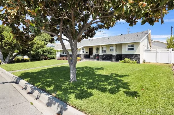 West Covina, CA 91791,1300 S Fleetwell AVE