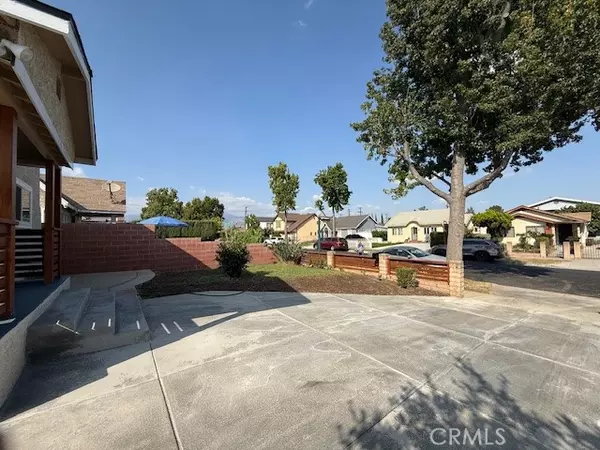 Alhambra, CA 91803,2037 3rd St