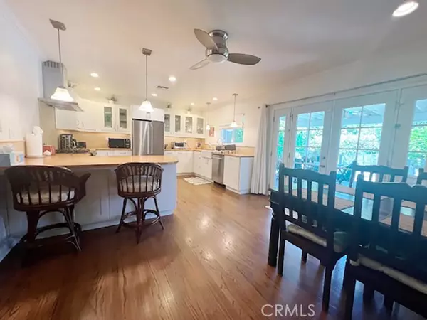 Sherman Oaks, CA 91401,5744 Stansbury AVE