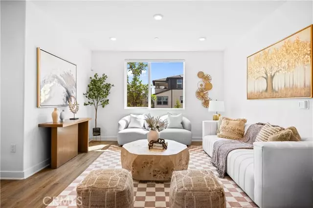 1859 S Union St #33, Anaheim, CA 92805