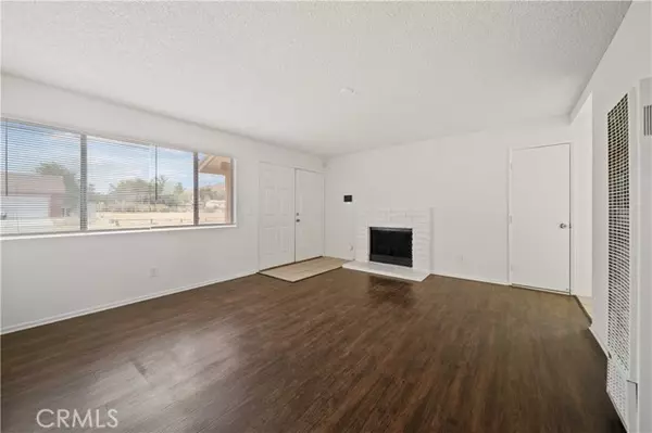 Palmdale, CA 93591,17855 Lakespring AVE