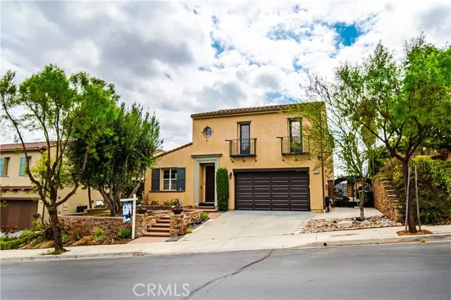 Chino Hills, CA 91709,5185 Highview St