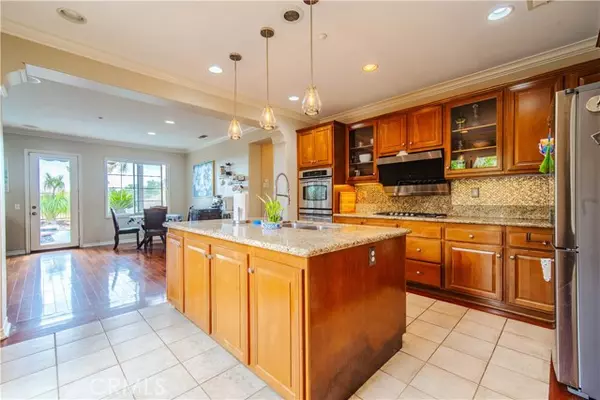 Chino Hills, CA 91709,5185 Highview St