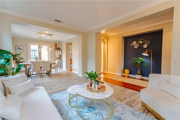 Chino Hills, CA 91709,5185 Highview St