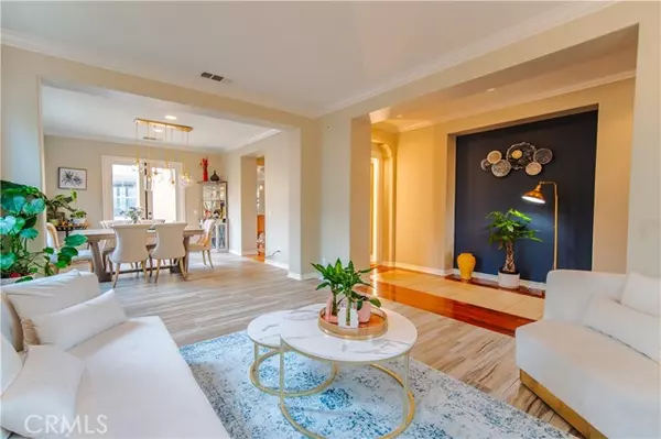 Chino Hills, CA 91709,5185 Highview St