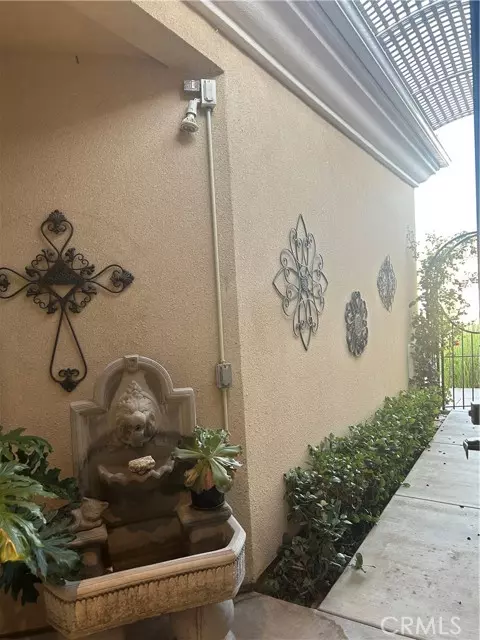 Beaumont, CA 92223,1583 Turnberry CT