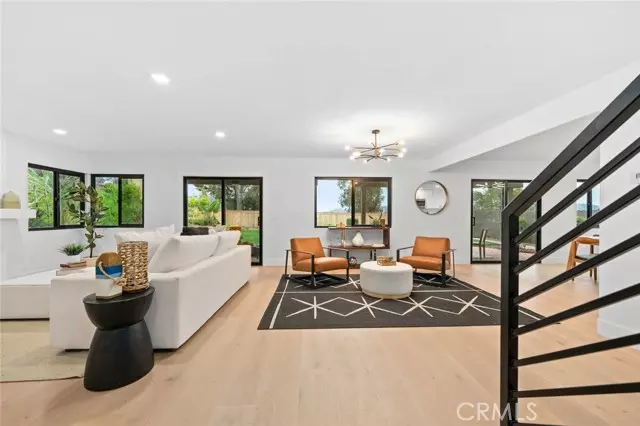 2959 Butler ST, Oceanside, CA 92054