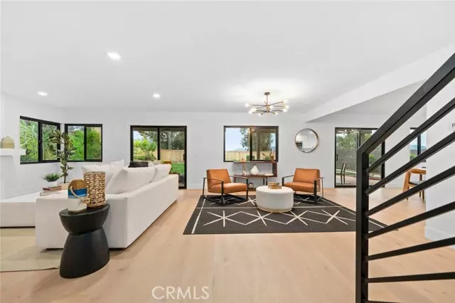 Oceanside, CA 92054,2959 Butler ST