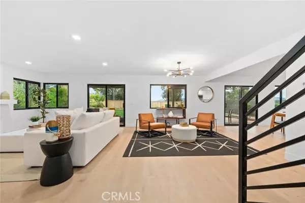 2959 Butler ST, Oceanside, CA 92054