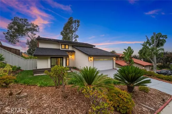 Oceanside, CA 92054,2959 Butler ST