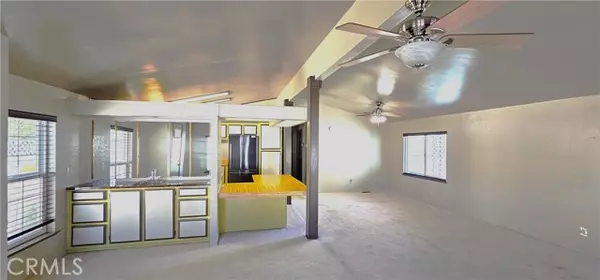 Paso Robles, CA 93446,225 Lark DR