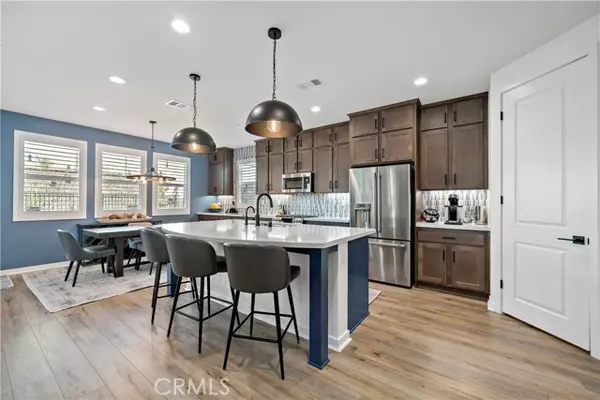 Temecula, CA 92591,32230 Penstemon WAY