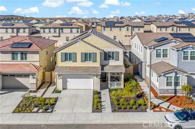 Temecula, CA 92591,32230 Penstemon WAY