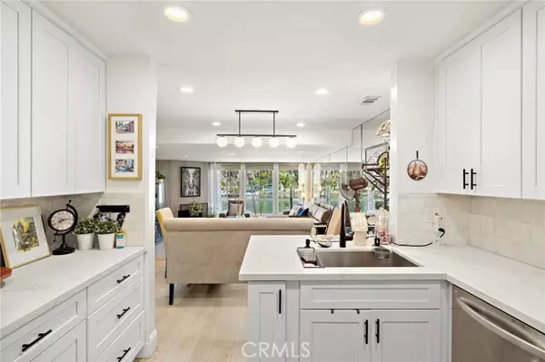 Mission Viejo, CA 92692,27913 Trocadero 68