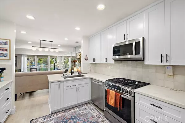 Mission Viejo, CA 92692,27913 Trocadero 68