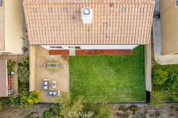 Azusa, CA 91702,27 Silver Forest CT