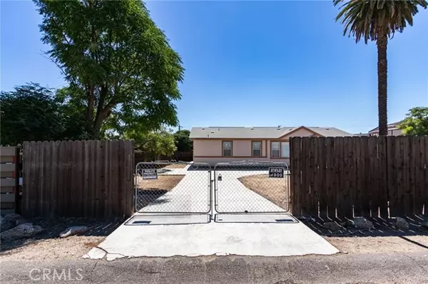 Hemet, CA 92545,33787 Keith AVE