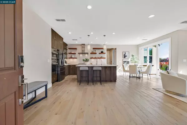 Dublin, CA 94568,4107 Wallis Ranch Dr