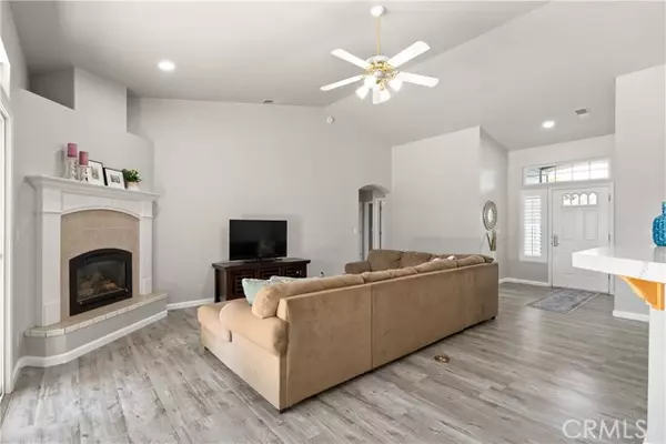 Chico, CA 95973,1555 Champlain WAY