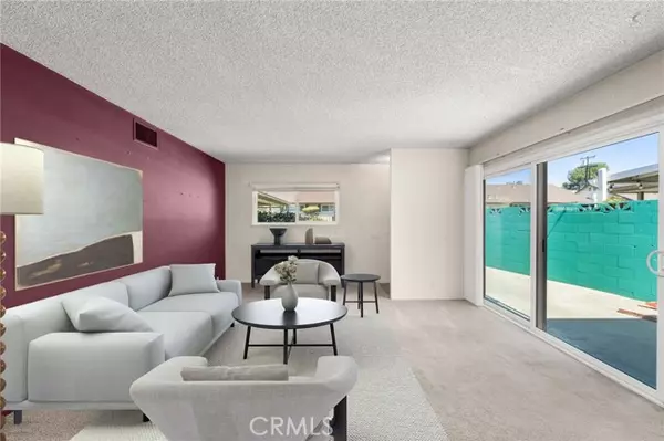 Claremont, CA 91711,613 S Indian Hill Blvd Unit D