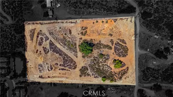 Murrieta, CA 92593,0 Linnel LN