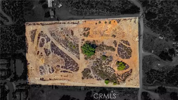 Murrieta, CA 92593,0 Linnel LN