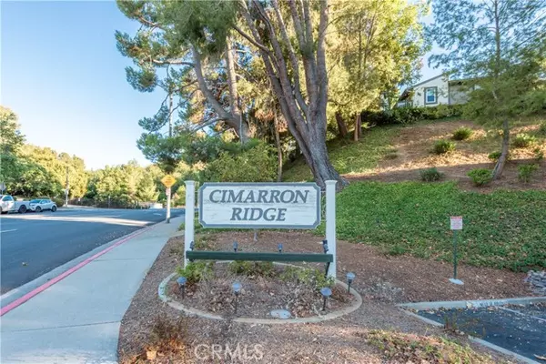 West Covina, CA 91791,1512 Seneca DR