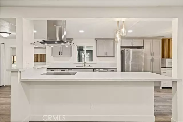 14798 Magnolia, Magalia, CA 95954