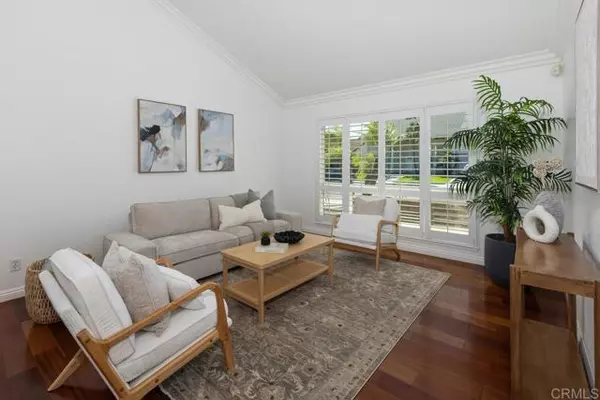 7911 Laurelridge RD,  San Diego,  CA 92120