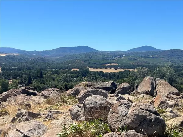 Clearlake, CA 95422,14155 5TH AVE