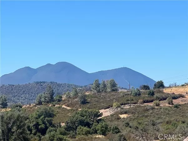 Clearlake, CA 95422,14155 5TH AVE