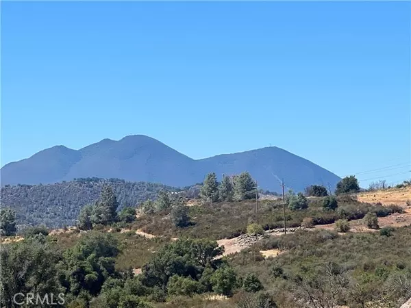 Clearlake, CA 95422,14155 5TH AVE