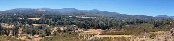 14155 5TH AVE, Clearlake, CA 95422