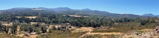 Clearlake, CA 95422,14155 5TH AVE