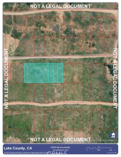 Clearlake, CA 95422,14155 5TH AVE