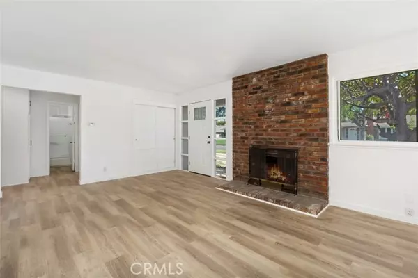 Buena Park, CA 90620,6435 A San Harco CIR