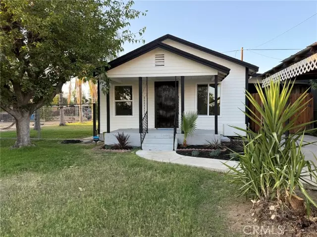 2634 Center ST, Bakersfield, CA 93306