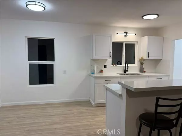 Bakersfield, CA 93306,2634 Center ST