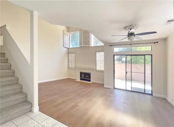 Chino Hills, CA 91709,14141 Shoreline DR B
