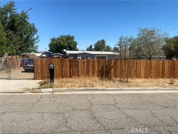 Lancaster, CA 93536,5359 W Avenue M8