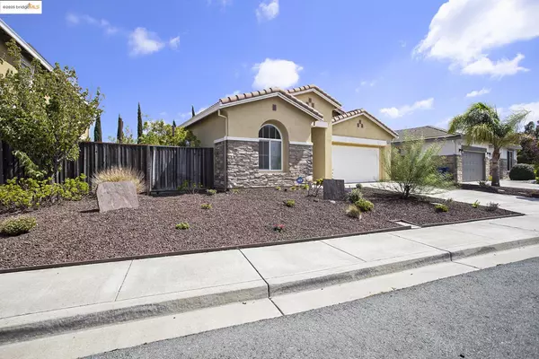 3005 Rancho Bernado Dr,  Bay Point,  CA 94565
