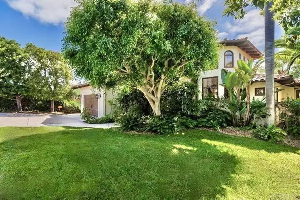 Cardiff By The Sea, CA 92007,1470 Rubenstein Ave