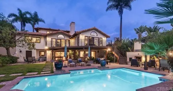 1470 Rubenstein Ave, Cardiff By The Sea, CA 92007