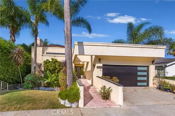 Los Angeles, CA 90043,5845 S Mansfield AVE