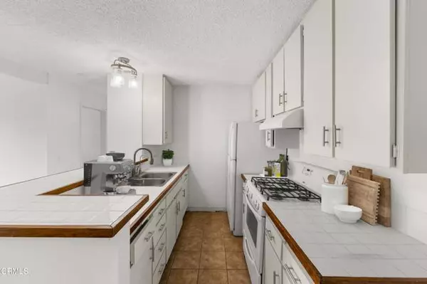 La Mirada, CA 90638,15438 La Mirada BLD HH208