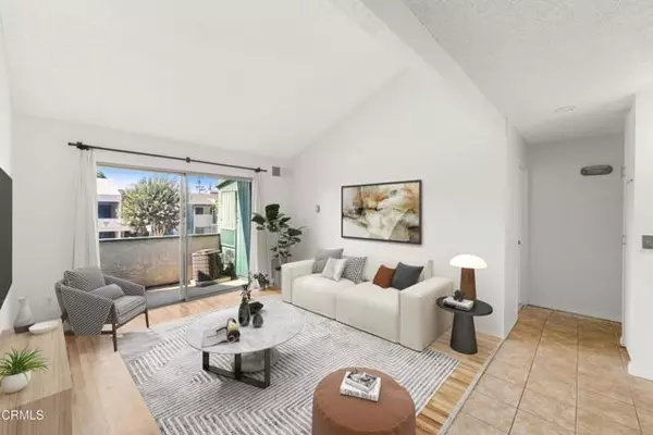 La Mirada, CA 90638,15438 La Mirada BLD HH208