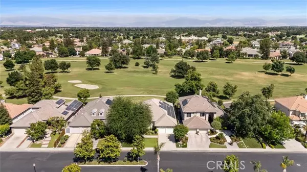 Bakersfield, CA 93311,1904 Wedgemont PL