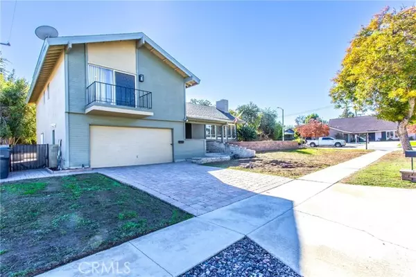 Redlands, CA 92373,412 Phlox CT