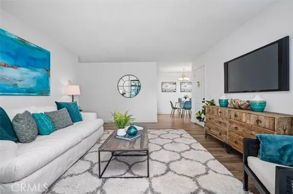 Torrance, CA 90502,20553 Vermont AVE 1